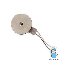 Vibrator for Vivo Y12 thumbnail